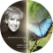 Carole Gold