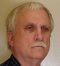David E. Cozad David E. Cozad