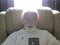 Joris John Heise Joris John Heise