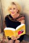 Carol Morgan