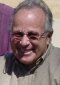 Joe Veit