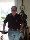 Glenn Caton