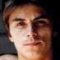 Mark David