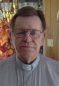 Rev. Theo. Klebes Rev. Theo. Klebes