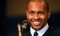 Kevin Powell