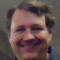 Todd Miller, Ph.D.