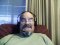 Steve Wolfe
