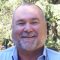 Robert David STEELE Vivas Robert David STEELE Vivas