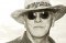 J G Hertzler