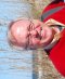 David Orr