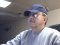 Allen Knapp