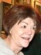 Linda Quinet