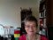 Judith Brown