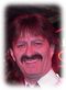Doug Basham