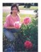 Caryn Rickel