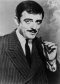 F Michael Addams