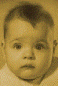 Gail M Feldman Gail M Feldman