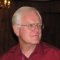 Robert M Hintz