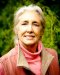 Sara Stalman MD Sara Stalman MD