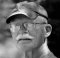 John G. Chase John G. Chase