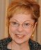 Paulette Kaplan
