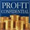 Profit Confidential