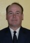 Jon C. Hopwood