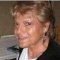 Barbara Miller