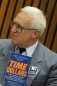 John Turmel, B. Eng.