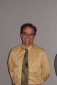 bill zeman