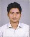 ajeet singh bisht