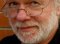 Tim Flanagan