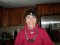Mary Ellen Marino