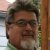 Gary Clevenger