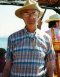 Bob Aegerter