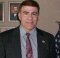 Stephen L. Rush Stephen L. Rush