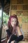 Sheilah Shakti