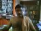 Radhakrishnan.M.S Radhakrishnan.M.S