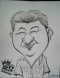 Austin J. Nester