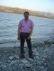 Muhammad Nazar Muhammad Nazar