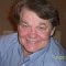 Dr Wayland Roberts PhD