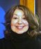 Suzanne Seeman Suzanne Seeman
