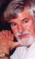 Paul DeVore