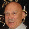 Stanley Howard Schwartz Stanley Howard Schwartz