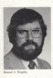 howard doughty howard doughty