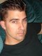 scott meek