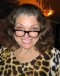 Alison Agins