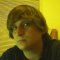 Jason Parker Jason Parker