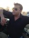 Deepak Nandwani