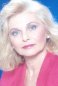 Elaine Elliott